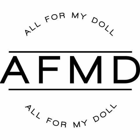 All For My Doll | 2461 E Long Ave, Fort Worth, TX 76106 | Phone: (817) 371-8283