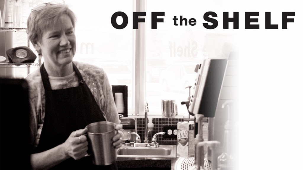 Off the Shelf | 10345 Ute Hwy, Longmont, CO 80504 | Phone: (303) 776-2927