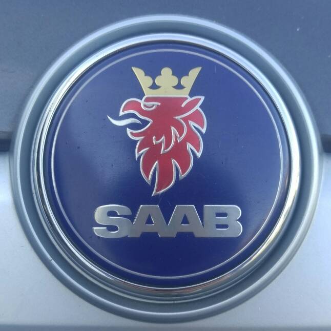 1 Stop Saab Plus, European and American Car Specialist | 727 Harrisburg Pike, Columbus, OH 43223 | Phone: (614) 228-7222