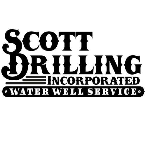 Scott Drilling Inc. | 11923 Green Pines Cir, Houston, TX 77066, USA | Phone: (281) 893-1492