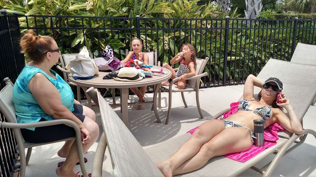 Summerport Clubhouse | 14501 Bluebird Park Rd, Windermere, FL 34786, USA | Phone: (407) 656-6501 Summerport Clubhouse | 14501 Bluebird Park Rd, Windermere, FL 34786, USA | Phone: (407) 656-6501