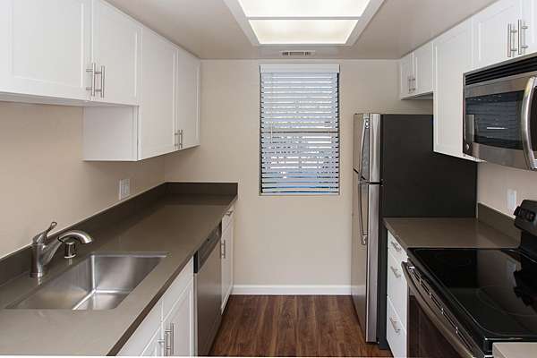 The Pointe Apartments | 2550 Hilborn Rd, Fairfield, CA 94534, USA | Phone: (707) 410-0006