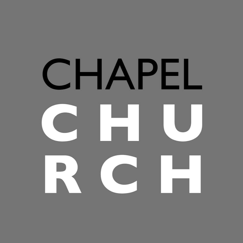 Chapel Church | 675 Walnut St, Noblesville, IN 46060, USA | Phone: (317) 773-4630