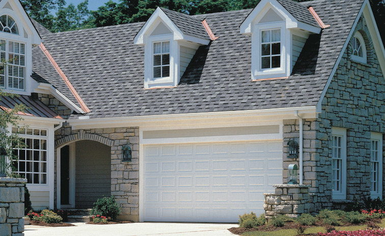 Parker Roofing Solutions | 7013 Nevis Rd, Bethesda, MD 20817, USA | Phone: (410) 630-4185
