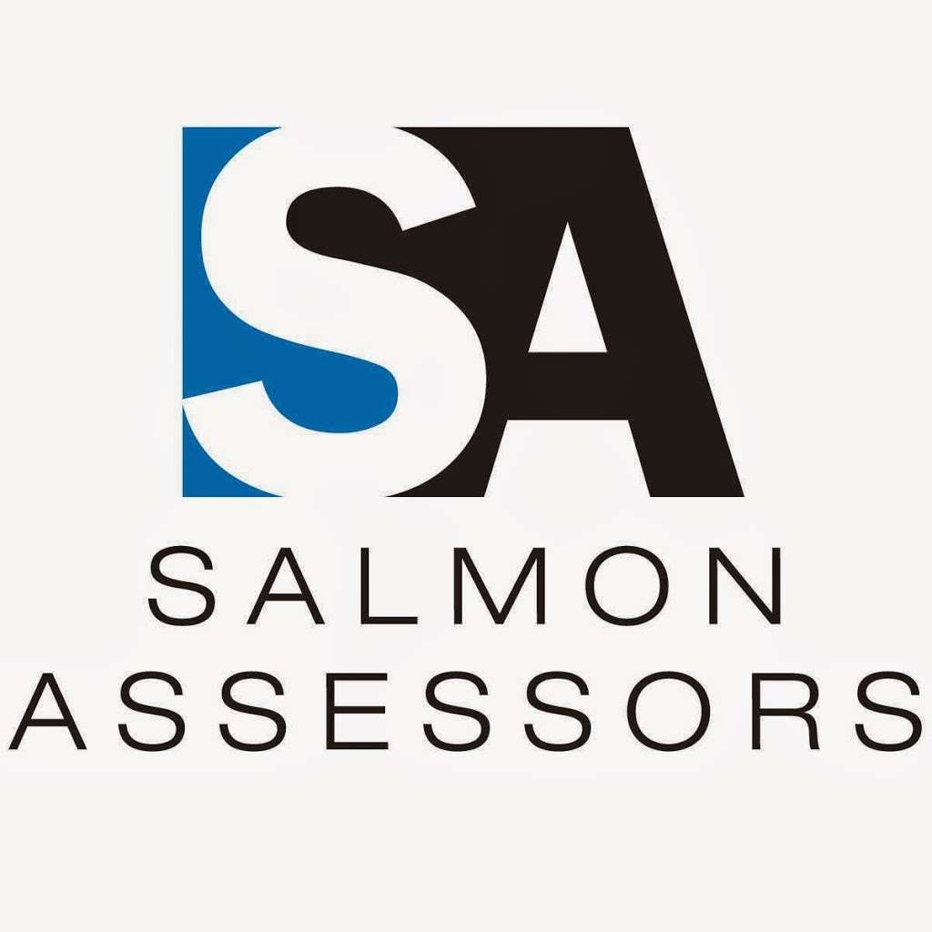 Salmon Assessors | Unit 4, Bittacy Business Centre, Bittacy Hill, London NW7 1BA, UK | Phone: 020 8346 6060