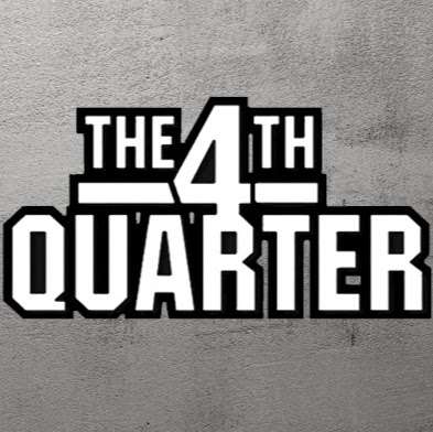 The 4th Quarter | 5689 York Blvd Unit A, Los Angeles, CA 90042, USA | Phone: (323) 254-1240