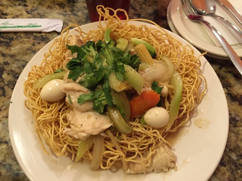 Saigon Noodle House | 4606 US-280 #108, Birmingham, AL 35242, USA | Phone: (205) 408-1800