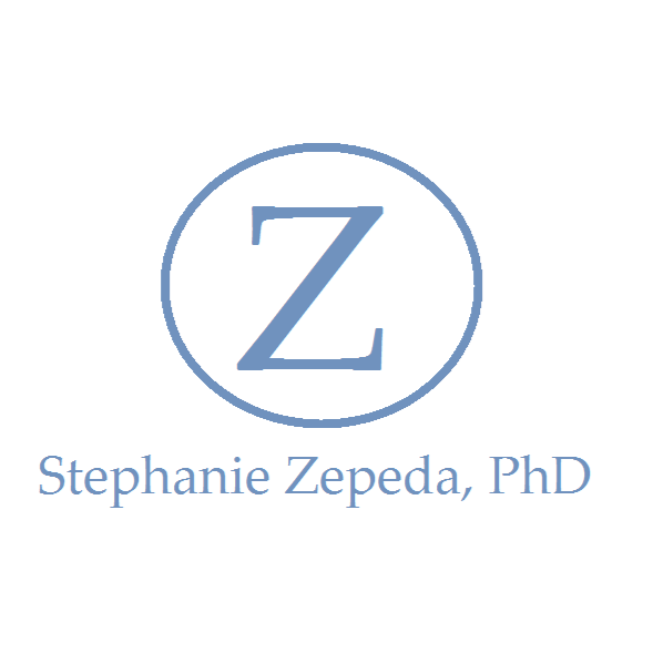 Stephanie Zepeda, PhD, LMFT: Neurofeedback, Financial Therapy, I | 3642 University Blvd #101, Houston, TX 77005, USA | Phone: (713) 291-9553