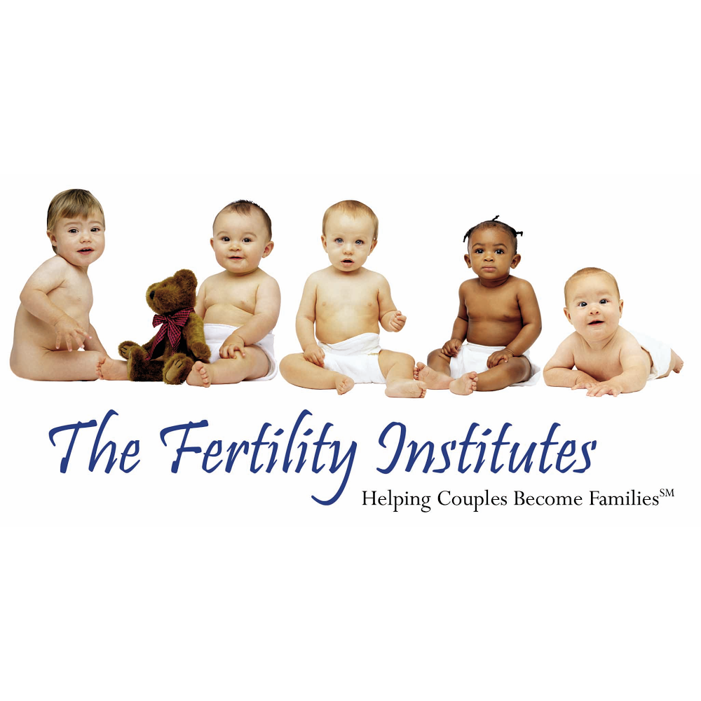 Fertility Institutes: Steinberg Jeffrey MD | 16030 Ventura Blvd # 404, Encino, CA 91436, USA | Phone: (818) 728-4600