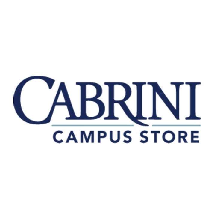 Cabrini University Campus Store | 610 King of Prussia Rd, Radnor, PA 19087, USA | Phone: (610) 902-8526