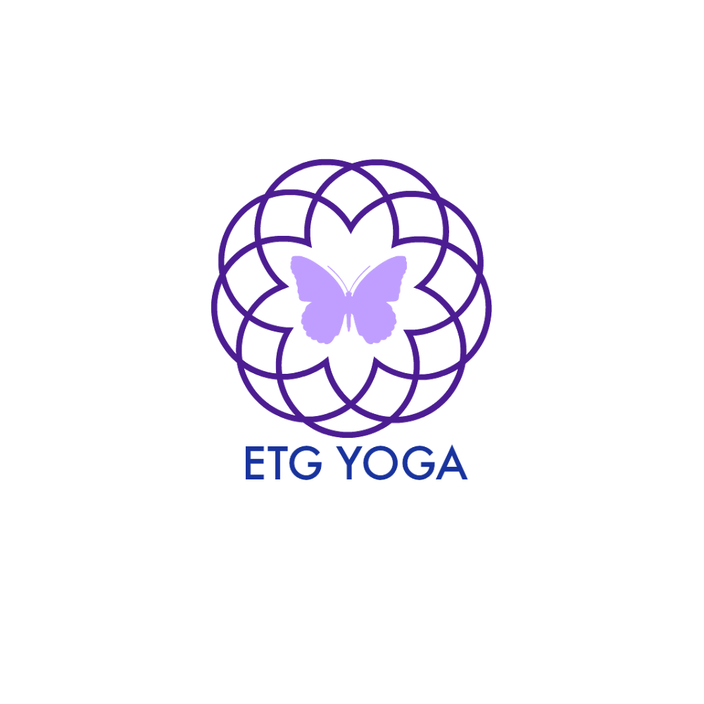 ETG Yoga | 2123 Conowingo Rd, Bel Air, MD 21015, USA