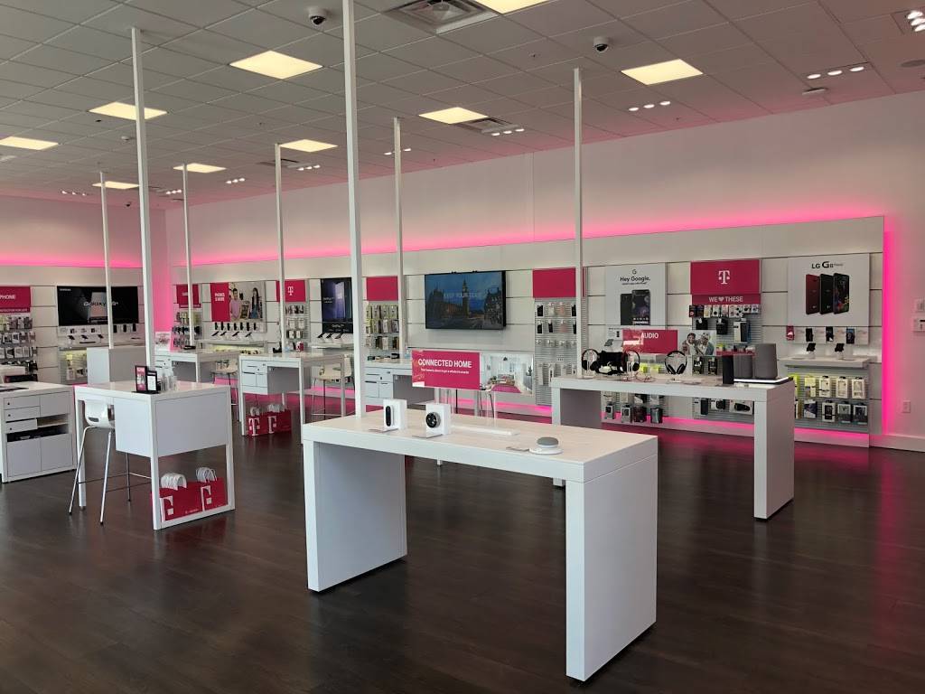 T-Mobile | 10590 Pines Blvd Suite E-102, Pembroke Pines, FL 33025 | Phone: (954) 239-7238