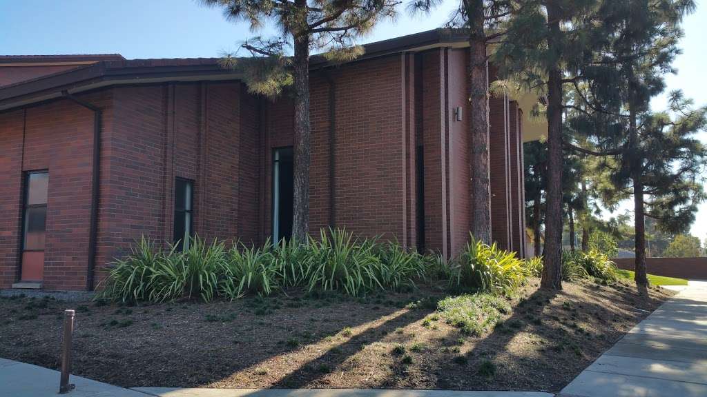 The Church of Jesus Christ of Latter-day Saints | 23 Lake Rd, Irvine, CA 92604, USA | Phone: (949) 786-9091