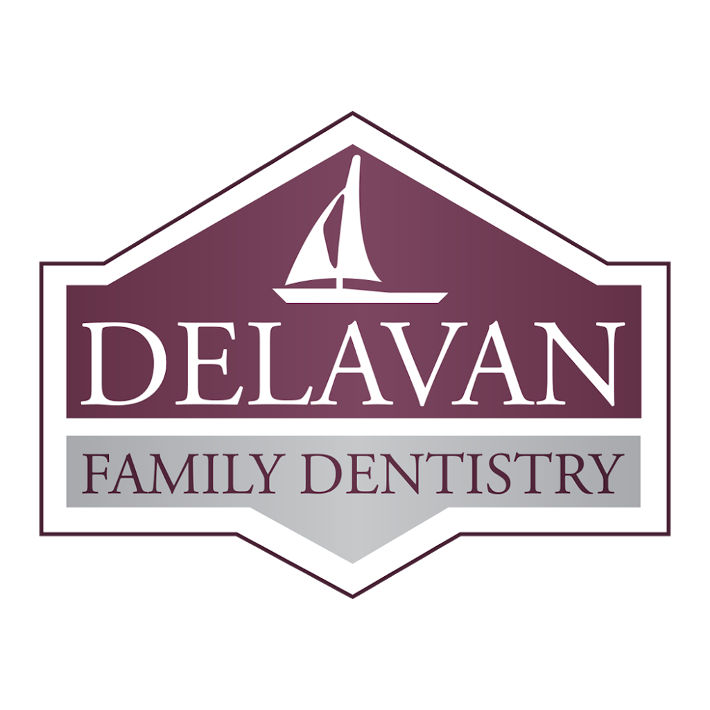 Delavan Family Dentistry | 1624 Hobbs Dr #2, Delavan, WI 53115, USA | Phone: (262) 740-1010