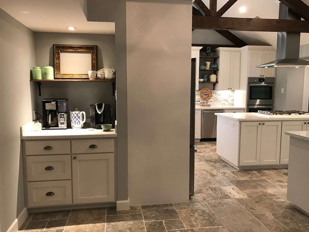 Ashworth Design & Remodeling LLC | 3218 Holly Green Dr, Kingwood, TX 77339, USA | Phone: (281) 360-6117 Ashworth Design & Remodeling LLC | 3218 Holly Green Dr, Kingwood, TX 77339, USA | Phone: (281) 360-6117