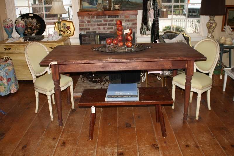 Cape May Antiques | 1339 rt 9 N, Cape May Court House, NJ 08210 | Phone: (609) 463-1685