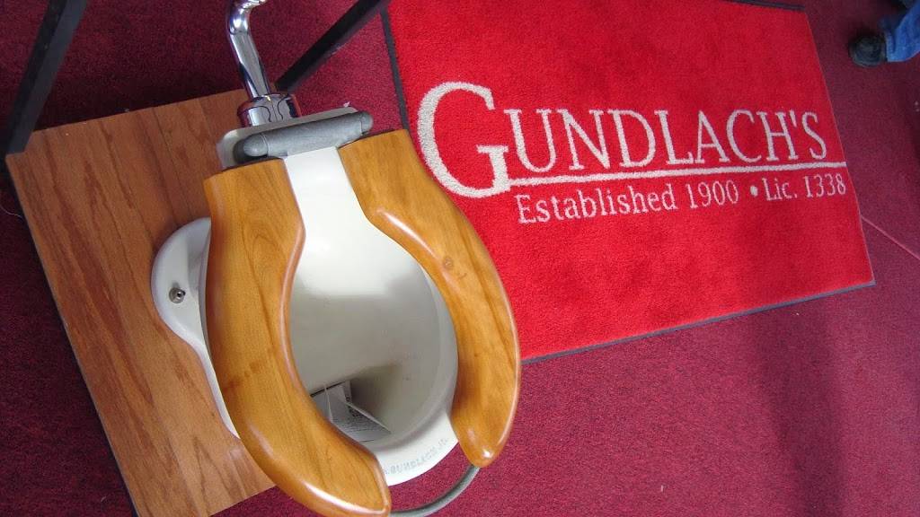 Gundlachs Service | 4415 Foster Ave, Bakersfield, CA 93308, USA | Phone: (661) 220-5431