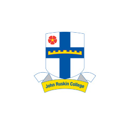 John Ruskin College | Selsdon Park Rd, South Croydon CR2 8JJ, UK | Phone: 020 8651 1131