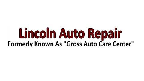 Lincoln Auto Repair | 3601 S 48th St, Lincoln, NE 68506, USA | Phone: (402) 488-9877