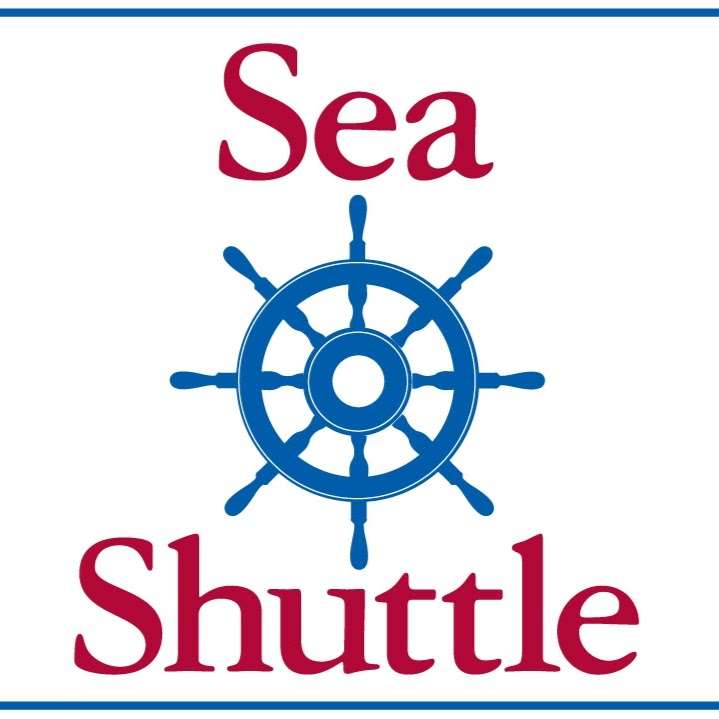 Sea Shuttle | 10 Blaney St, Salem, MA 01970, USA | Phone: (888) 400-0601