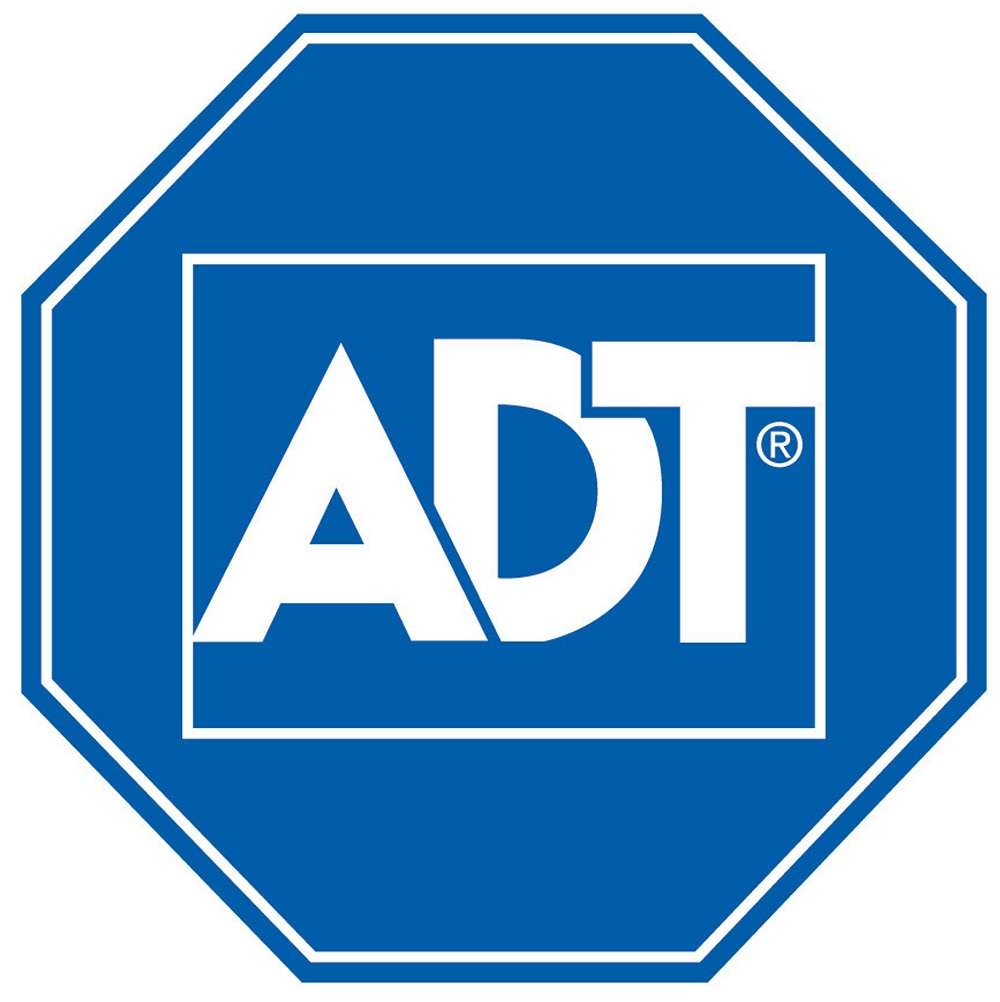 ADT Security Services | 10785 Marks Way, Miramar, FL 33025, USA | Phone: (786) 735-9385