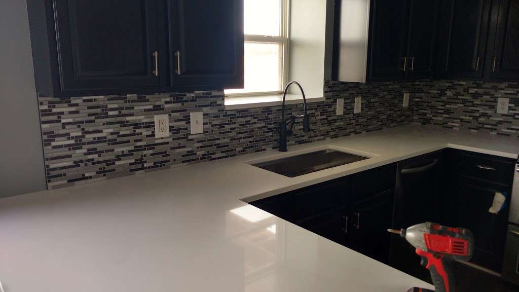 Poelma Plumbing and Construction | 7908 E High Dr, Pleasant Valley, MO 64068, USA | Phone: (816) 200-3797