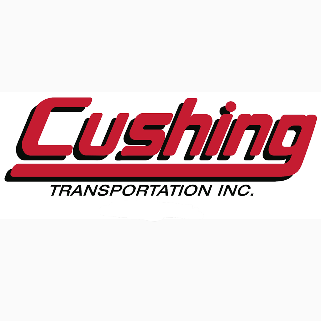 Cushing Transportation Inc | 13301 SW Hwy, Orland Park, IL 60462, USA | Phone: (708) 656-5050