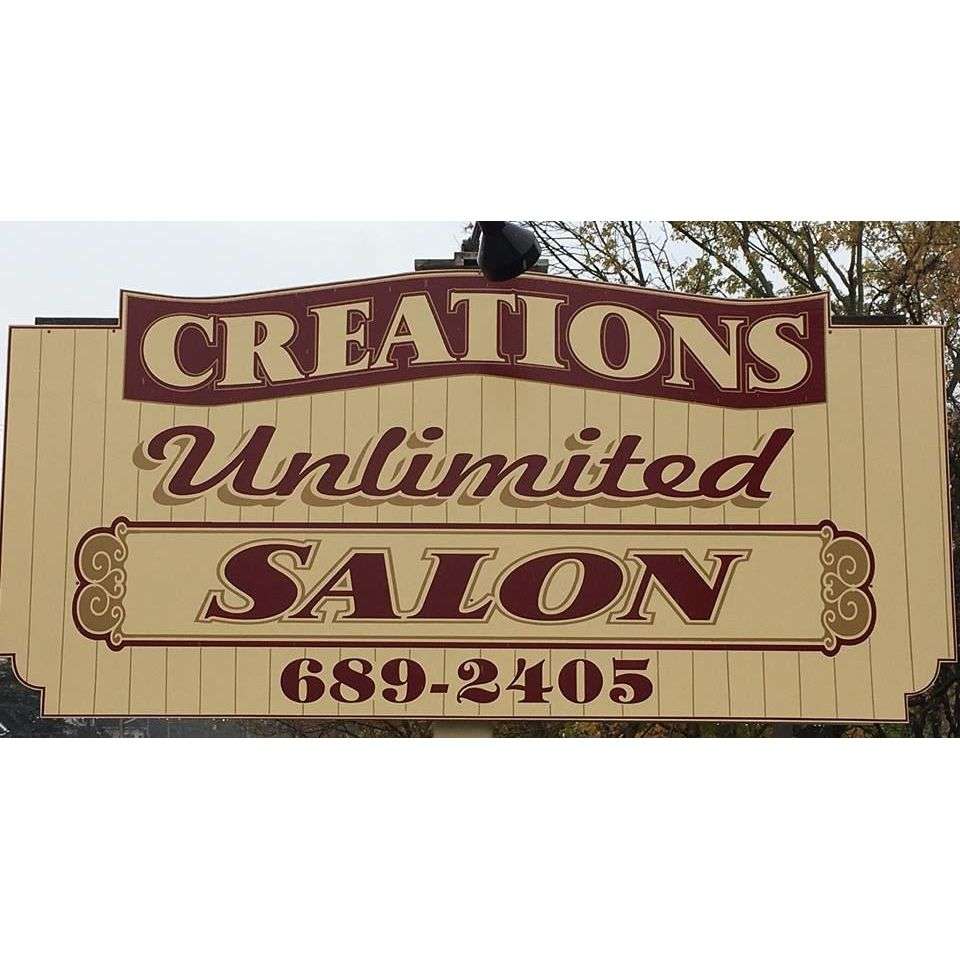 Creations Unlimited | 23 NJ-31, Washington, NJ 07882, USA | Phone: (908) 689-2405