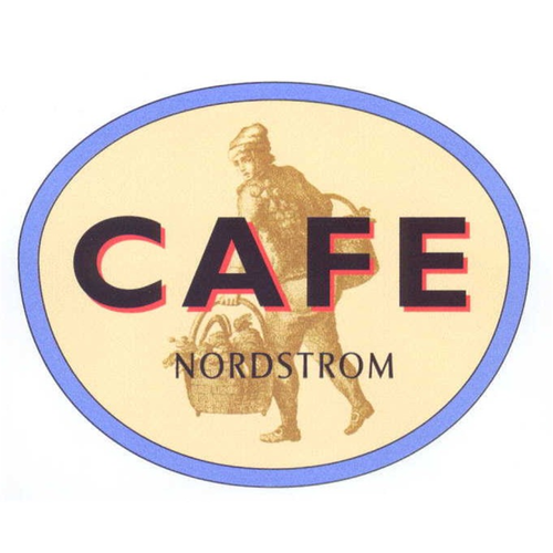 Marketplace Cafe | 3710 U.S. 9, Freehold, NJ 07728, USA | Phone: (732) 308-1117