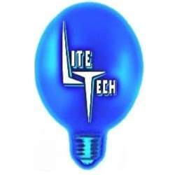 Lite Tech, Inc. | 3149 Glenwood Dyer Rd, Lynwood, IL 60411, USA | Phone: (708) 757-3050