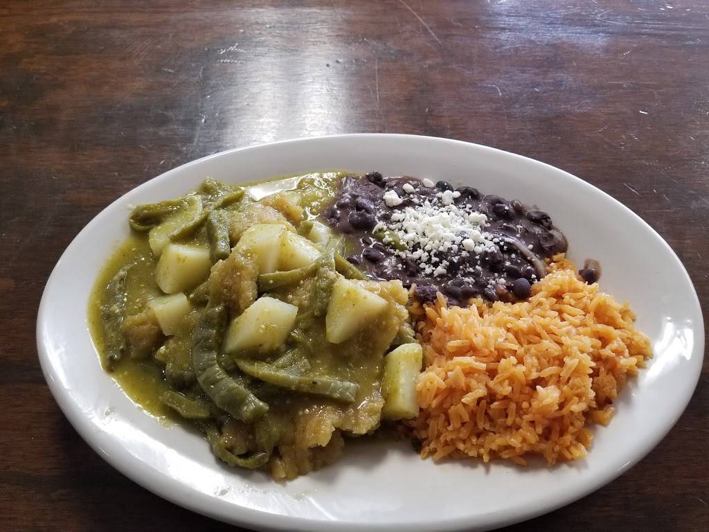 Azteca mexican restaurant | 3001 Jefferson Davis Hwy, Richmond, VA 23234, USA | Phone: (804) 308-3151