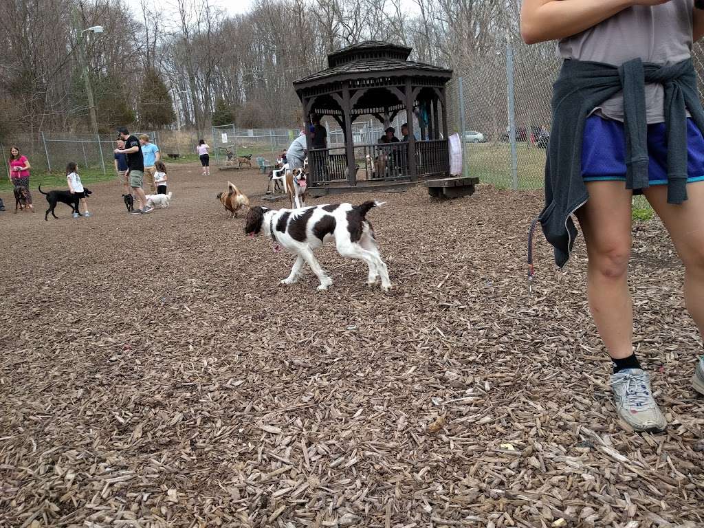 Ma & Pa Dog Park | Bel Air, MD 21014 | Phone: (410) 638-3570