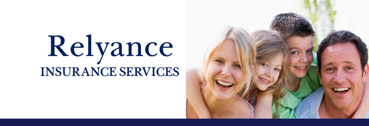 Relyance Insurance Services | 145 Sullivan St suite 200, Warrenton, VA 20186, USA | Phone: (540) 347-4460
