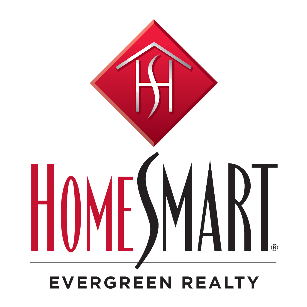 HomeSmart Evergreen Realty | 3011 Rancho Vista Blvd, Palmdale, CA 93551, USA | Phone: (661) 295-1000