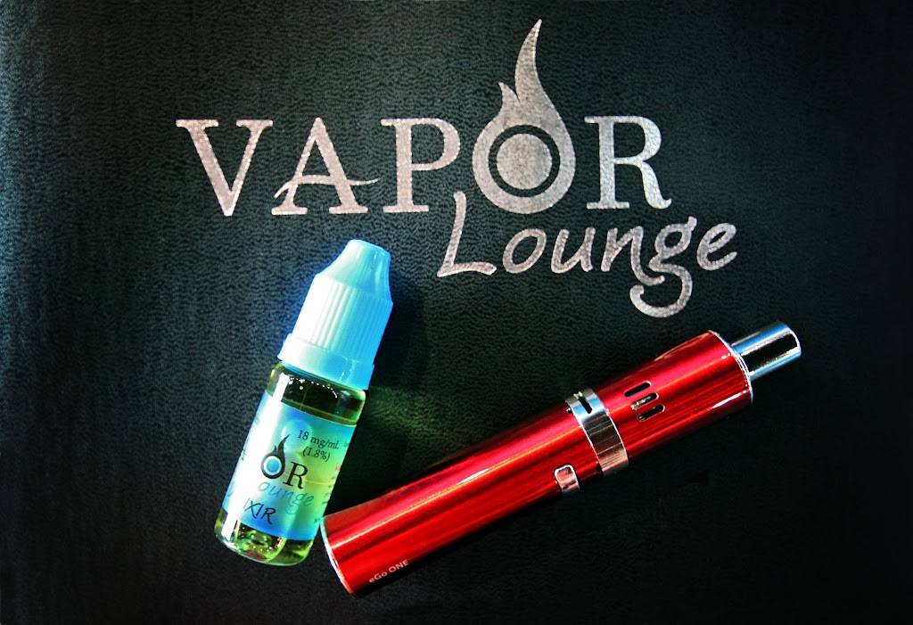 Vapor Lounge - Town Square | 8079 W Emerald St, Boise, ID 83704, USA | Phone: (208) 378-0155