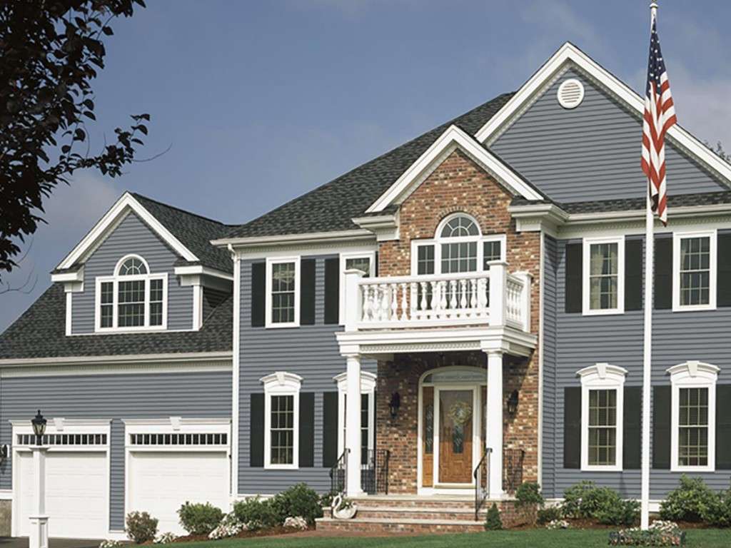 All American Roofing Company | 1015 Brandywine Blvd, Wilmington, DE 19809, USA | Phone: (302) 334-3000