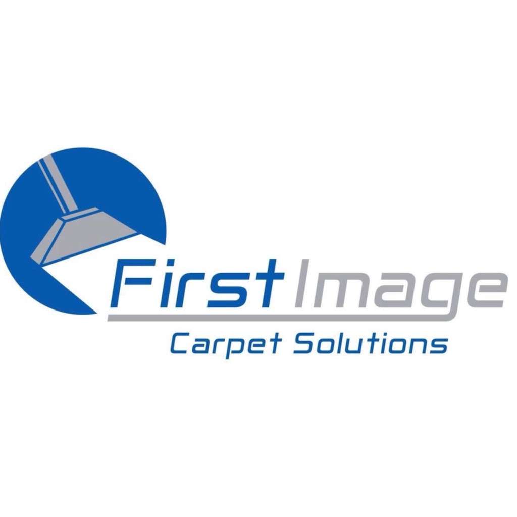 carpet cleaning First image Carpet | 4880 Distribution Ct b8, Orlando, FL 32822 | Phone: (407) 362-7067