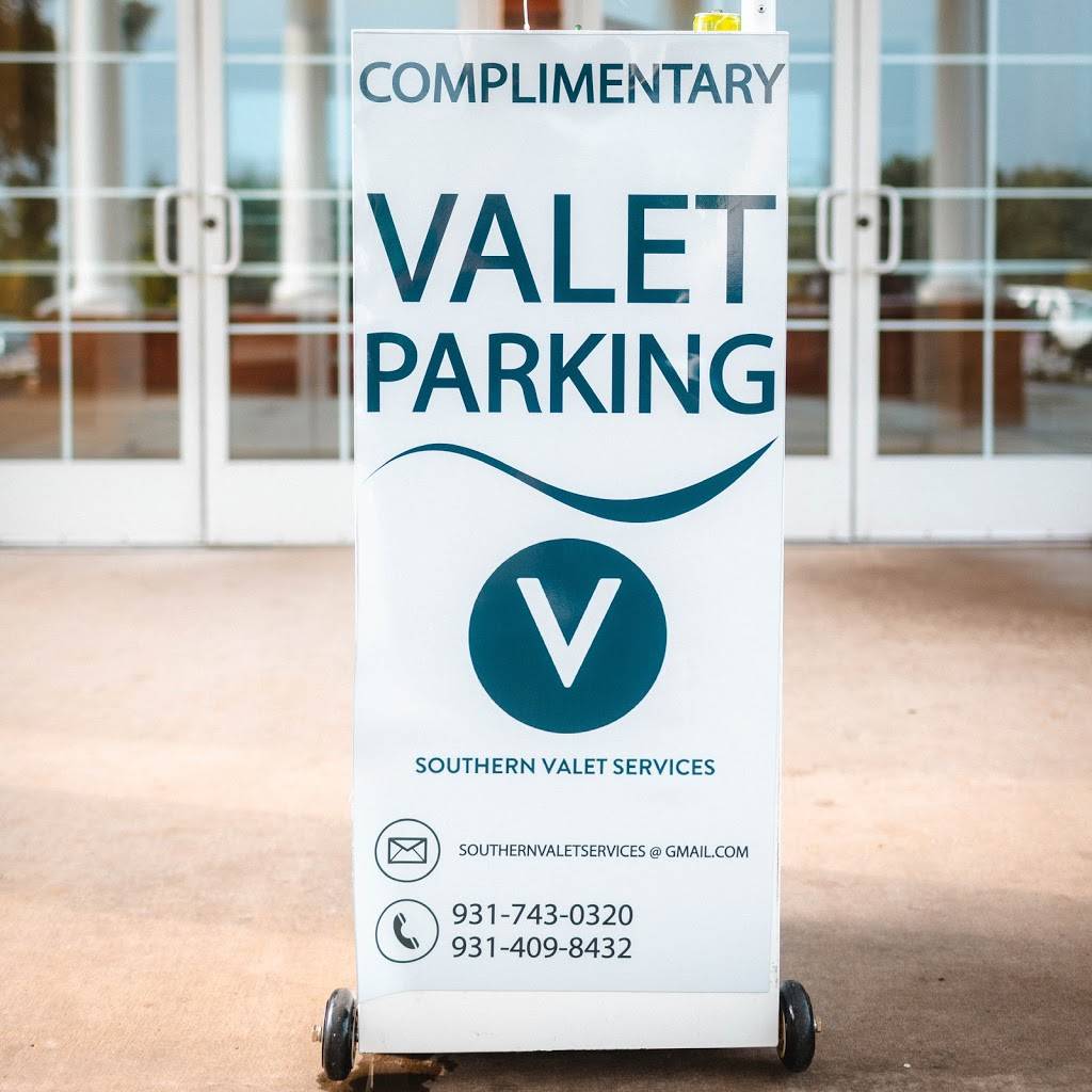 Southern Valet Services | 13153 Old Hickory Blvd #1020, Antioch, TN 37013, USA | Phone: (931) 743-0320