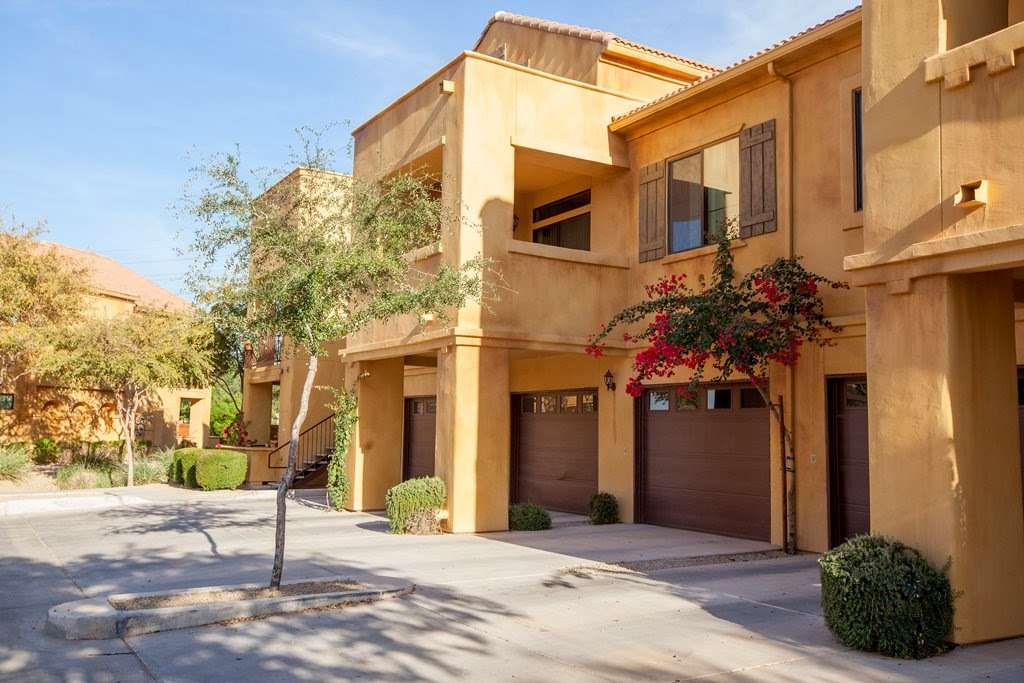 Trevi Apartments | 635 S Ellis St, Chandler, AZ 85224, USA | Phone: (833) 274-8680