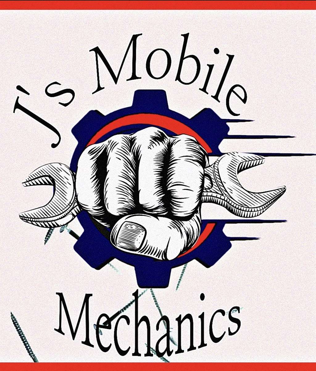 J’s Mobile mechanicsLLC | serving Northern, 617 Wenz Pl, Roselle, NJ 07203, USA | Phone: (973) 609-9308