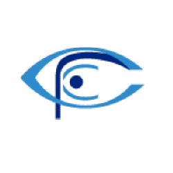 Complete Family Eyecare | 1806 Swamp Pike #400, Gilbertsville, PA 19525, USA | Phone: (610) 323-4445