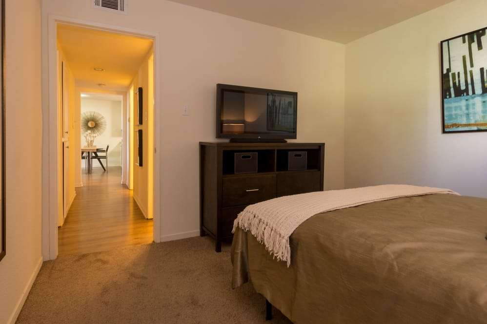 Summer House Apartments | 1826 Poggi St, Alameda, CA 94501 | Phone: (510) 279-8874