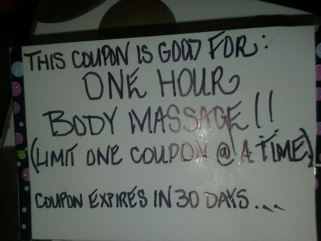 New Sea Breeze Motel | 7080 E Black Horse Pike, Pleasantville, NJ 08232, USA | Phone: (609) 484-0025