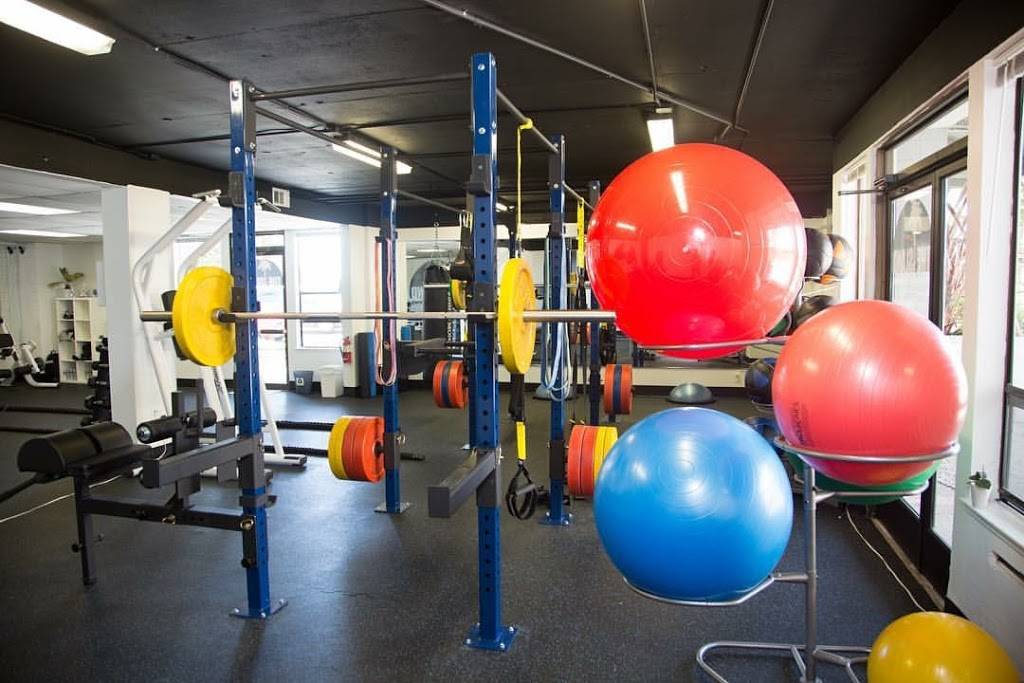 Total Fitness Master | 430 Westline Dr, Alameda, CA 94501, USA | Phone: (415) 696-1856