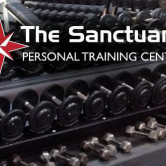 The Sanctuary | 914 Park Ave, Lake Park, FL 33403, USA | Phone: (561) 628-9069