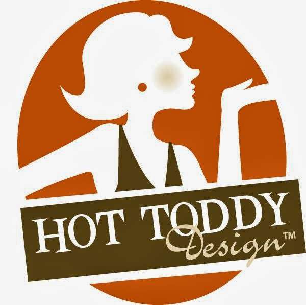 Hot Toddy Design LLC | 18 Parsons Hill Rd, Wenham, MA 01984, USA | Phone: (857) 222-0496