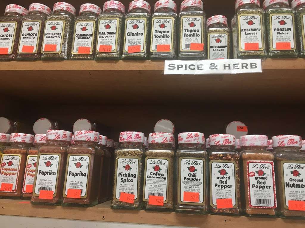 To The World Farm | 655 Grand St, Brooklyn, NY 11211, USA | Phone: (718) 218-8120