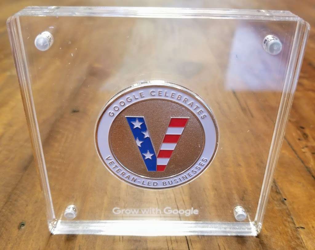 RCG, LLC | 319 N Country Club Rd, Garland, TX 75040, USA | Phone: (213) 278-2815 RCG, LLC | 319 N Country Club Rd, Garland, TX 75040, USA | Phone: (213) 278-2815