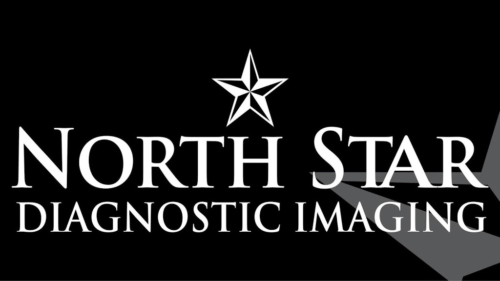 North Star Diagnostic Imaging | 997 Raintree Cir #110, Allen, TX 75013, USA | Phone: (972) 954-8001