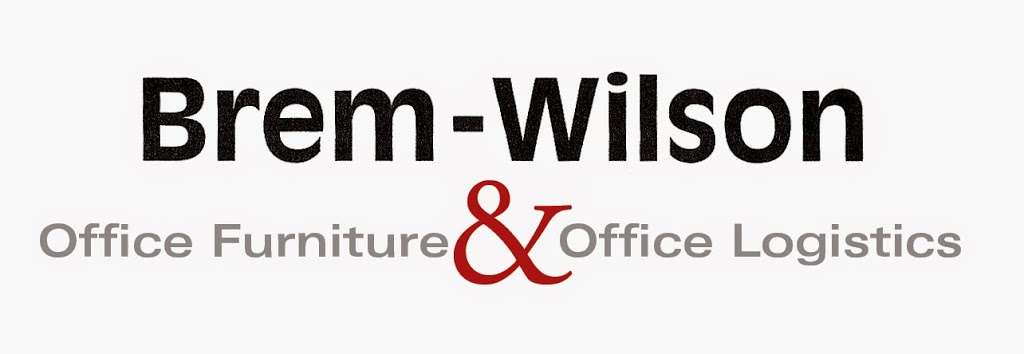 Brem-Wilson Logistics | Nash Ln, Keston BR2 6AS, UK | Phone: 020 3633 2482